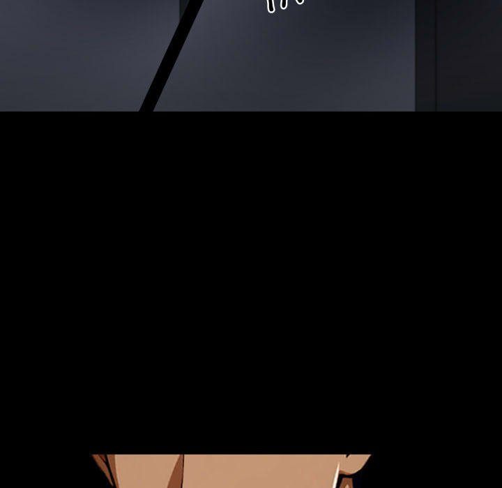 Gangster x Office Lady - Chapter 63 [photo 53] - MangaPorn