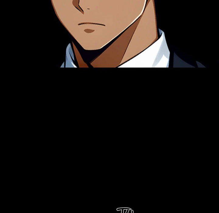 Gangster x Office Lady - Chapter 63 [photo 54] - MangaPorn