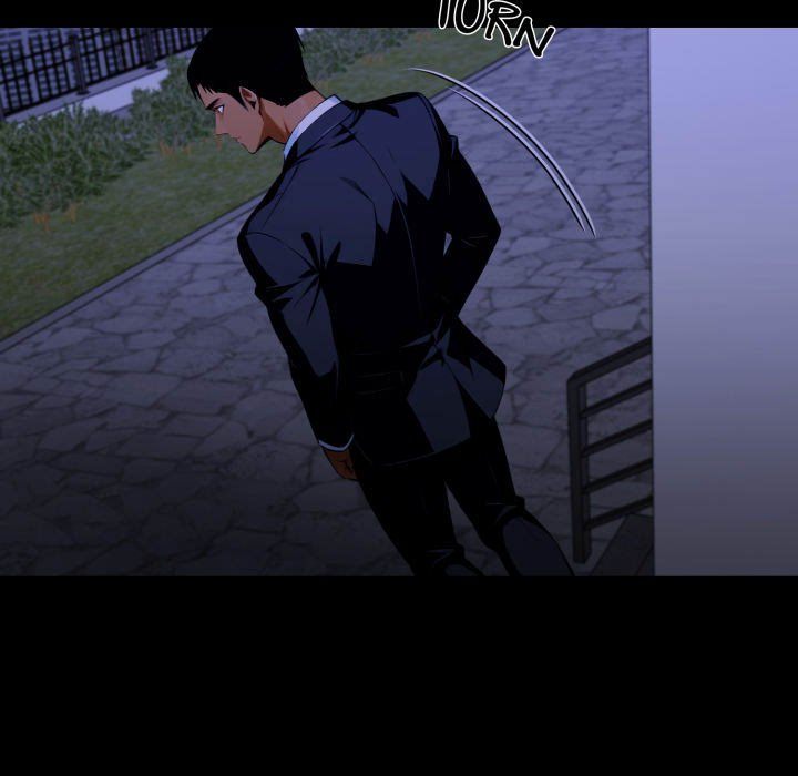 Gangster x Office Lady - Chapter 63 [photo 55] - MangaPorn