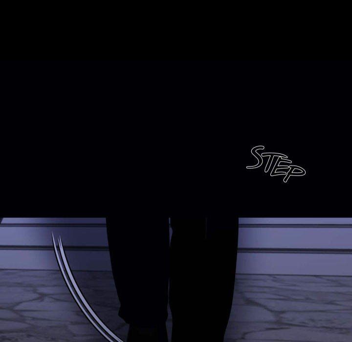 Gangster x Office Lady - Chapter 63 [photo 56] - MangaPorn