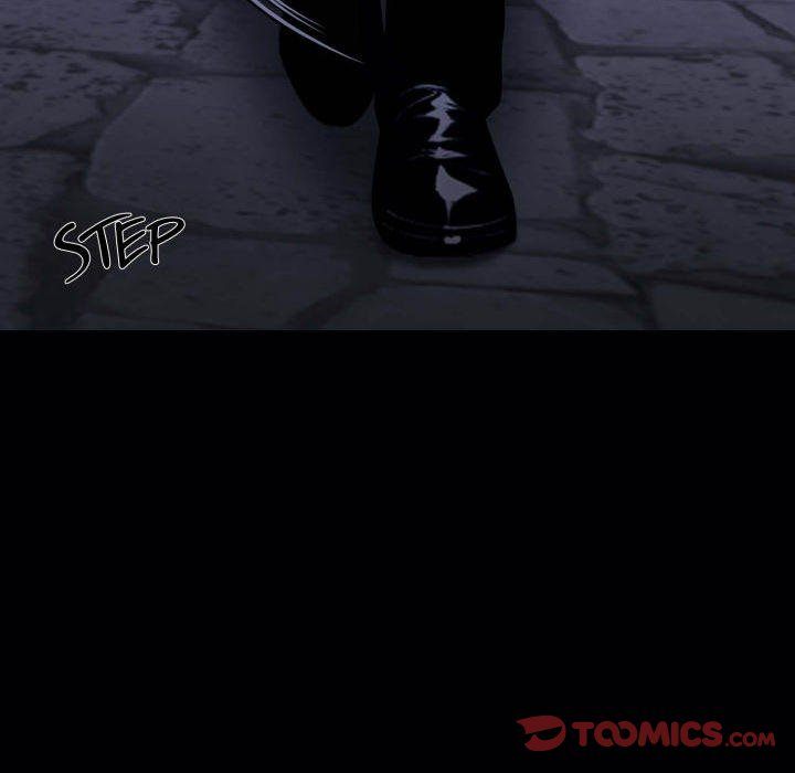 Gangster x Office Lady - Chapter 63 [photo 57] - MangaPorn