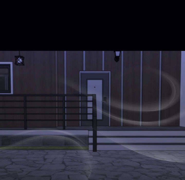 Gangster x Office Lady - Chapter 63 [photo 58] - MangaPorn