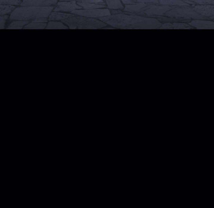 Gangster x Office Lady - Chapter 63 [photo 59] - MangaPorn