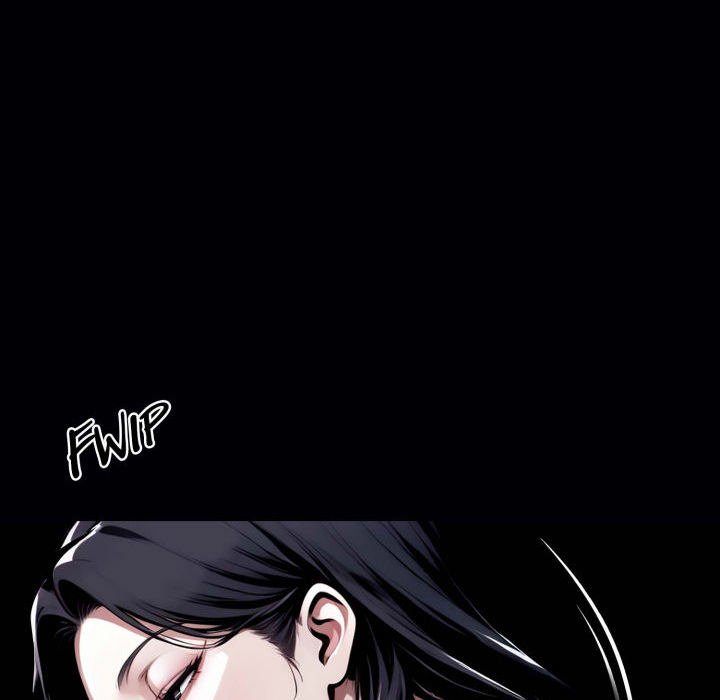 Gangster x Office Lady - Chapter 63 [photo 60] - MangaPorn