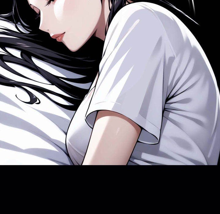 Gangster x Office Lady - Chapter 63 [photo 61] - MangaPorn