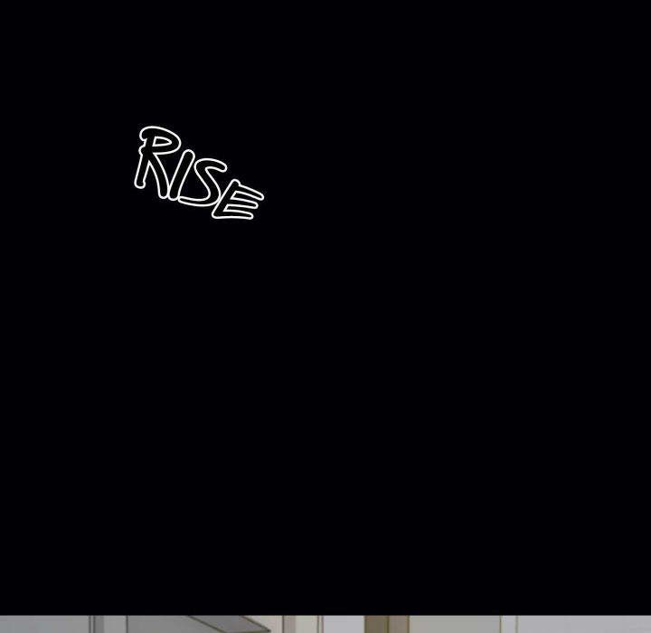 Gangster x Office Lady - Chapter 63 [photo 62] - MangaPorn