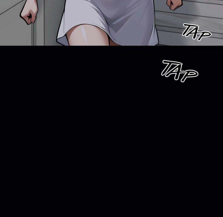 Gangster x Office Lady - Chapter 63 [photo 64] - MangaPorn