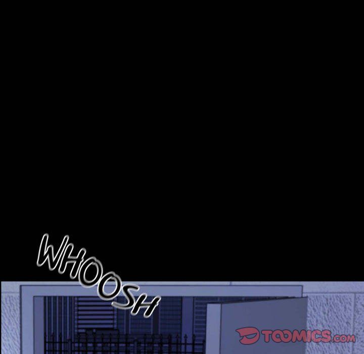 Gangster x Office Lady - Chapter 63 [photo 66] - MangaPorn