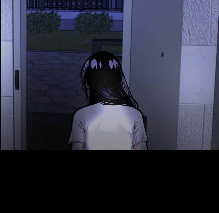 Gangster x Office Lady - Chapter 63 [photo 67] - MangaPorn