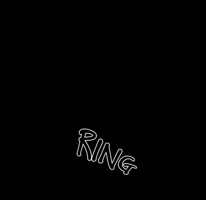 Gangster x Office Lady - Chapter 63 [photo 68] - MangaPorn