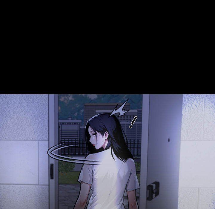 Gangster x Office Lady - Chapter 63 [photo 69] - MangaPorn