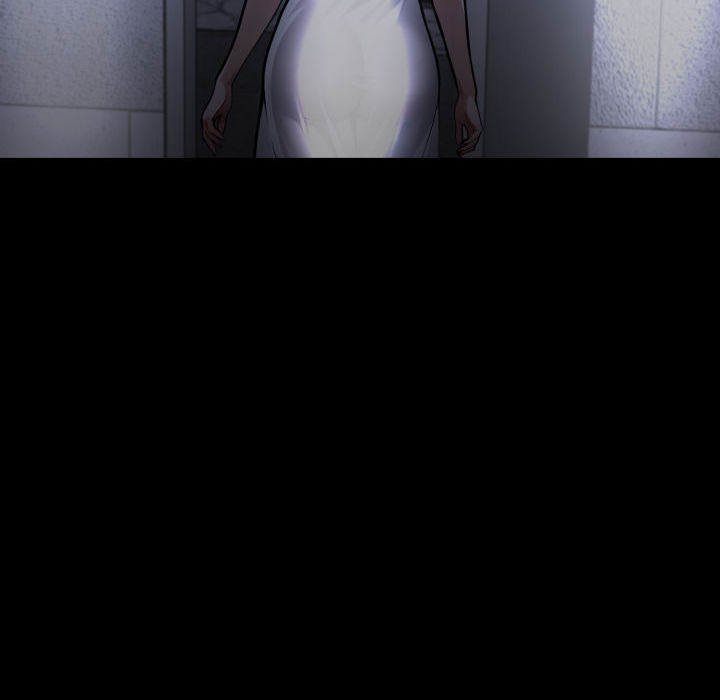 Gangster x Office Lady - Chapter 63 [photo 70] - MangaPorn