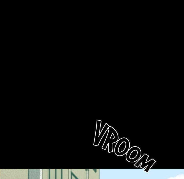 Gangster x Office Lady - Chapter 63 [photo 71] - MangaPorn