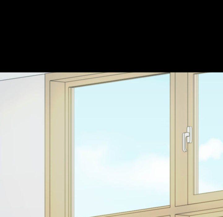 Gangster x Office Lady - Chapter 63 [photo 74] - MangaPorn