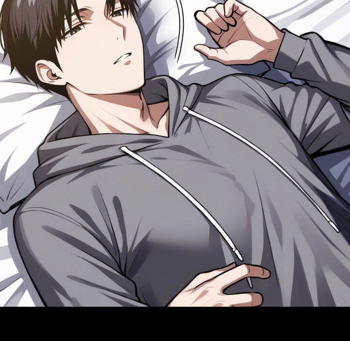 Gangster x Office Lady - Chapter 63 [photo 76] - MangaPorn