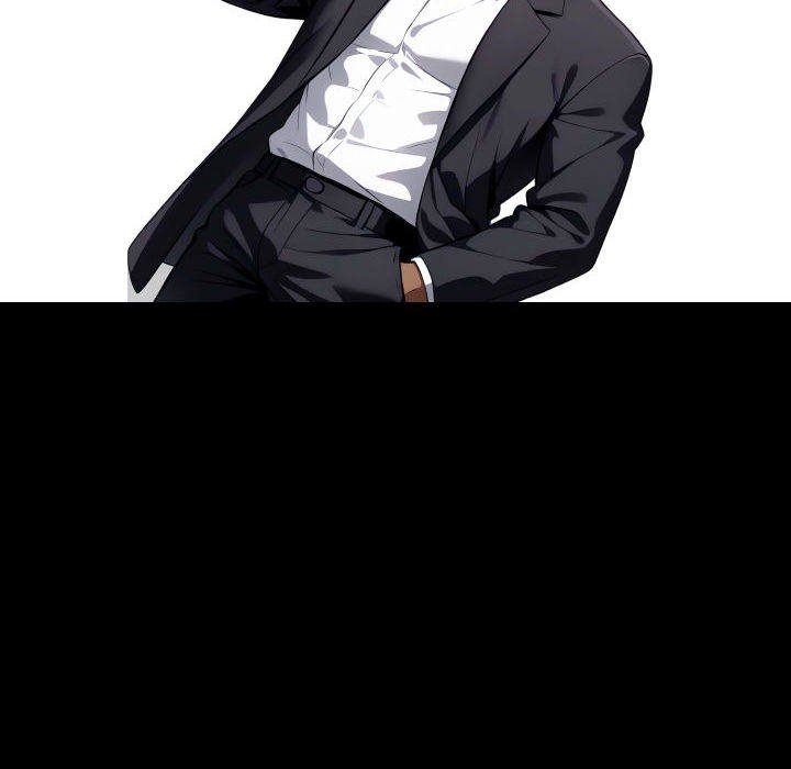 Gangster x Office Lady - Chapter 63 [photo 8] - MangaPorn