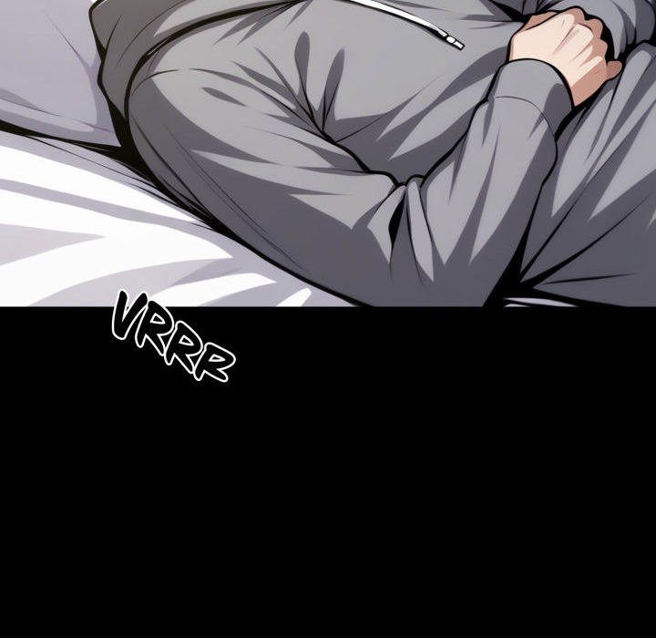 Gangster x Office Lady - Chapter 63 [photo 80] - MangaPorn