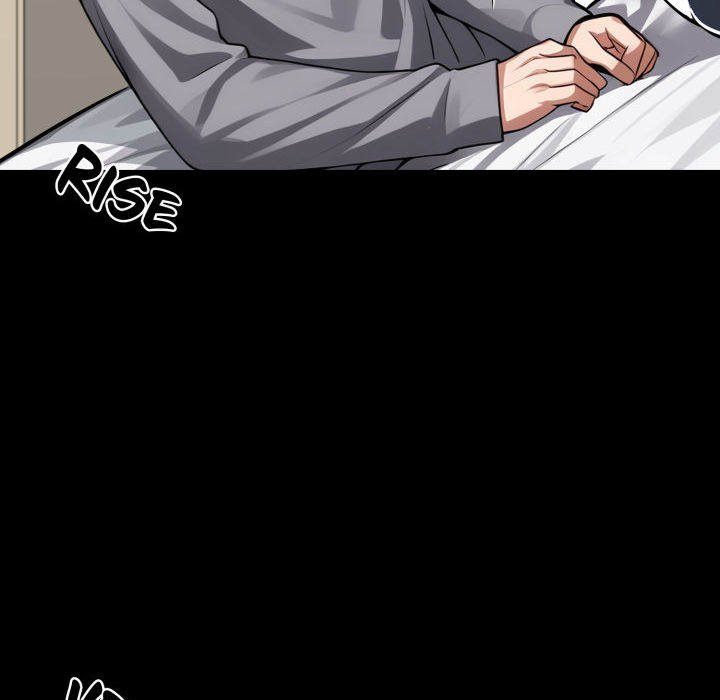 Gangster x Office Lady - Chapter 63 [photo 82] - MangaPorn