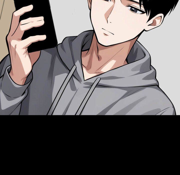 Gangster x Office Lady - Chapter 63 [photo 85] - MangaPorn