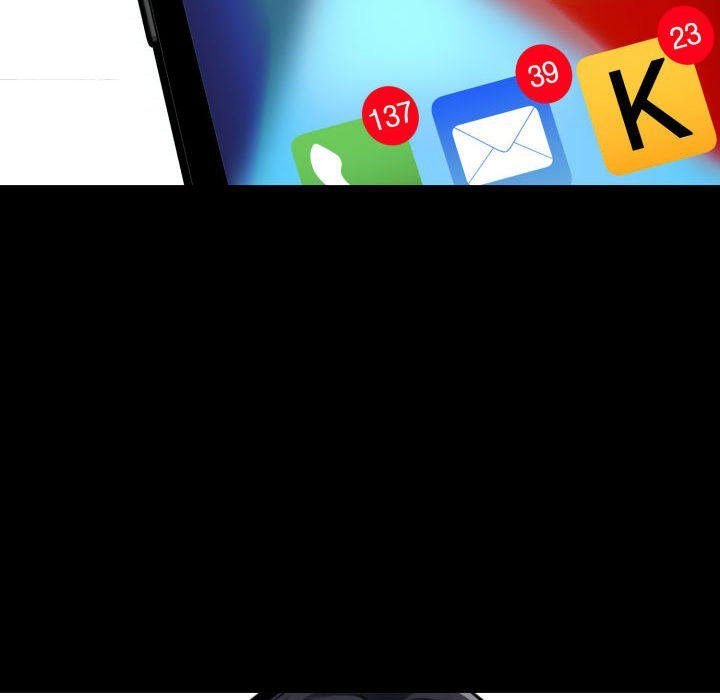 Gangster x Office Lady - Chapter 63 [photo 87] - MangaPorn