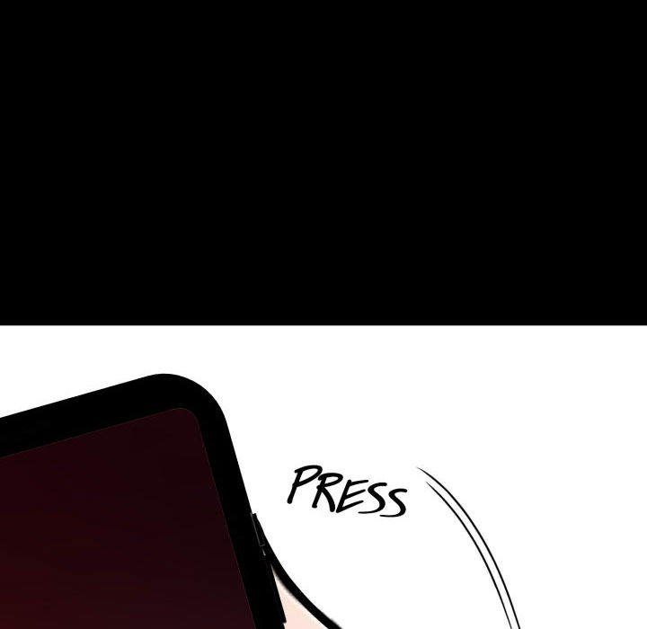 Gangster x Office Lady - Chapter 63 [photo 89] - MangaPorn