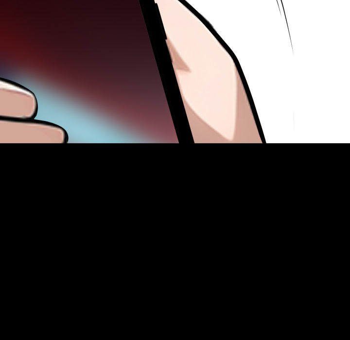 Gangster x Office Lady - Chapter 63 [photo 90] - MangaPorn