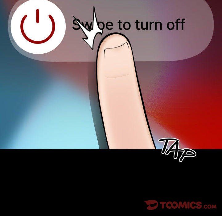 Gangster x Office Lady - Chapter 63 [photo 93] - MangaPorn