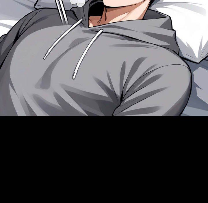 Gangster x Office Lady - Chapter 63 [photo 95] - MangaPorn