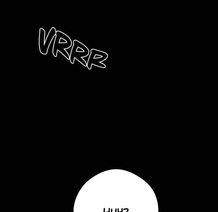 Gangster x Office Lady - Chapter 63 [photo 96] - MangaPorn