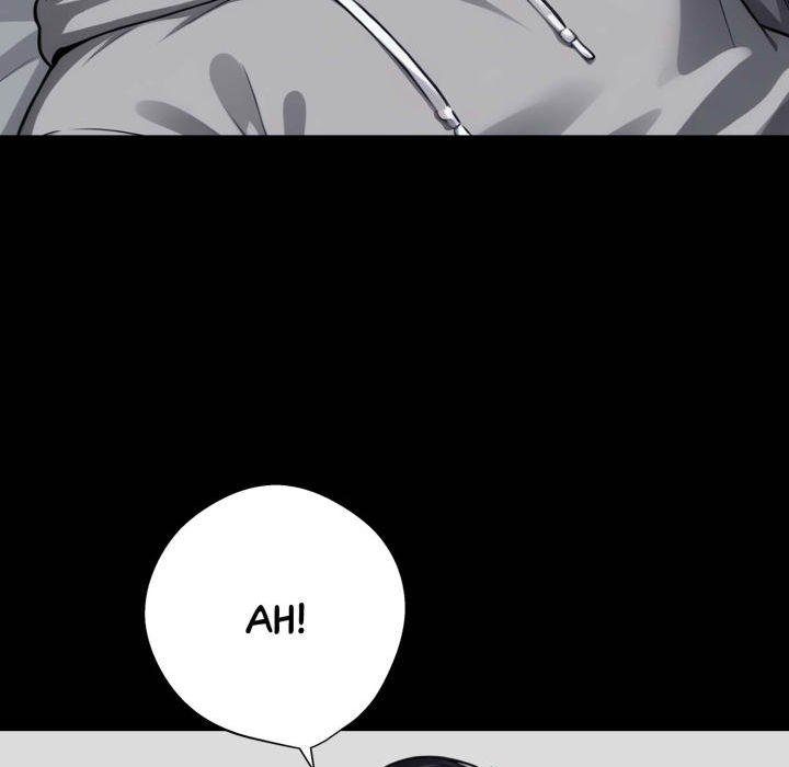 Gangster x Office Lady - Chapter 63 [photo 98] - MangaPorn