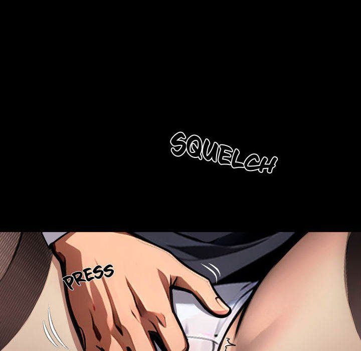 Gangster x Office Lady - Chapter 64 [photo 10] - MangaPorn