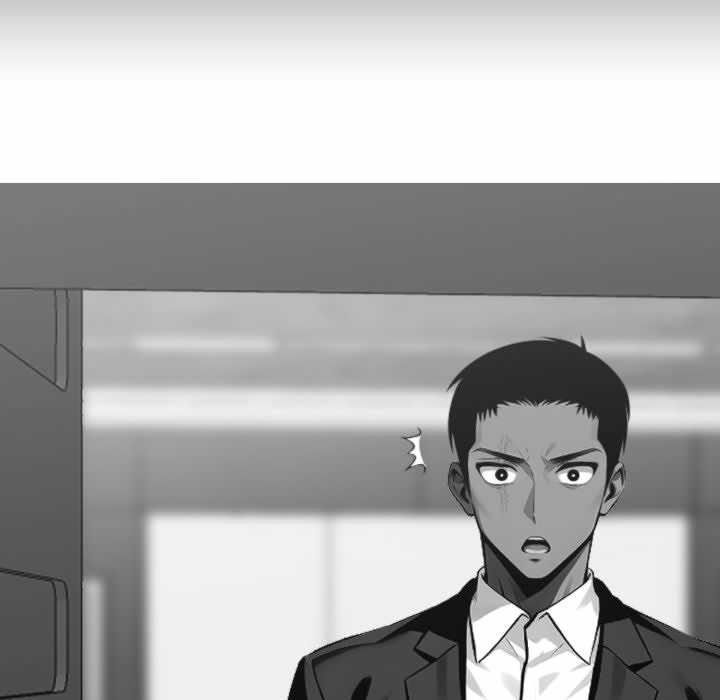 Gangster x Office Lady - Chapter 64 [photo 101] - MangaPorn