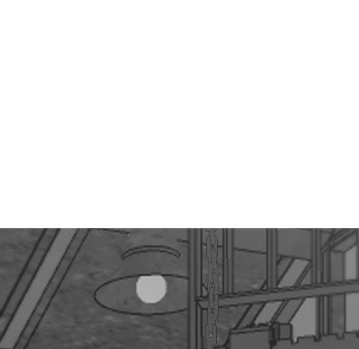 Gangster x Office Lady - Chapter 64 [photo 107] - MangaPorn