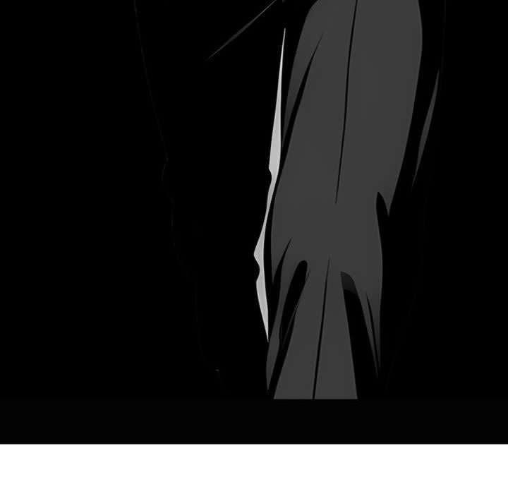 Gangster x Office Lady - Chapter 64 [photo 120] - MangaPorn