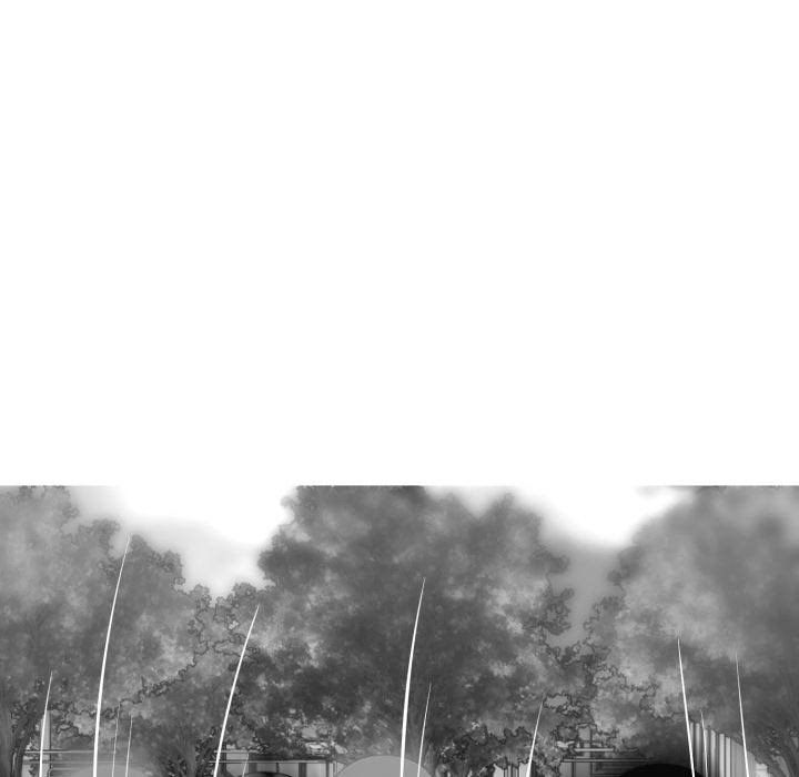 Gangster x Office Lady - Chapter 64 [photo 123] - MangaPorn