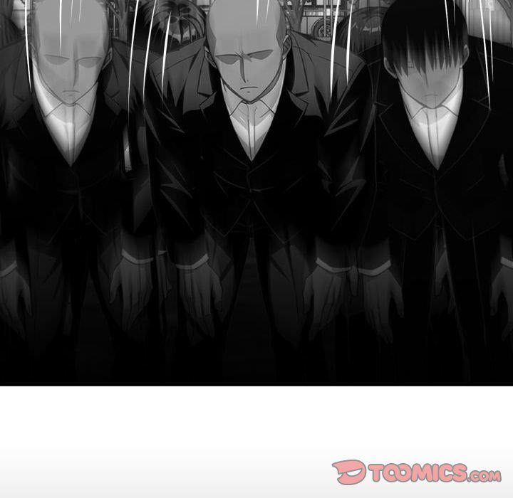 Gangster x Office Lady - Chapter 64 [photo 124] - MangaPorn