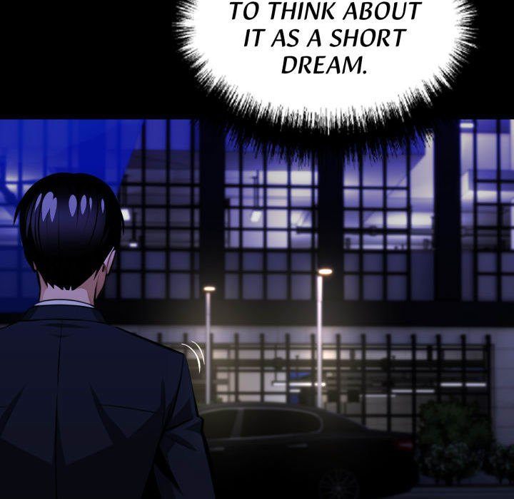 Gangster x Office Lady - Chapter 64 [photo 127] - MangaPorn