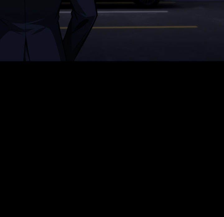 Gangster x Office Lady - Chapter 64 [photo 128] - MangaPorn