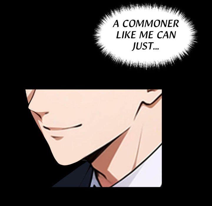 Gangster x Office Lady - Chapter 64 [photo 129] - MangaPorn