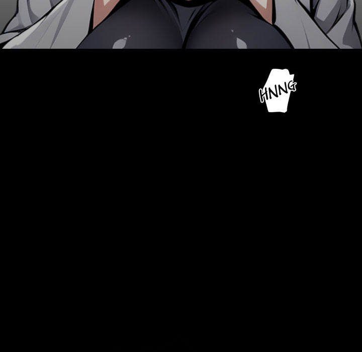 Gangster x Office Lady - Chapter 64 [photo 13] - MangaPorn