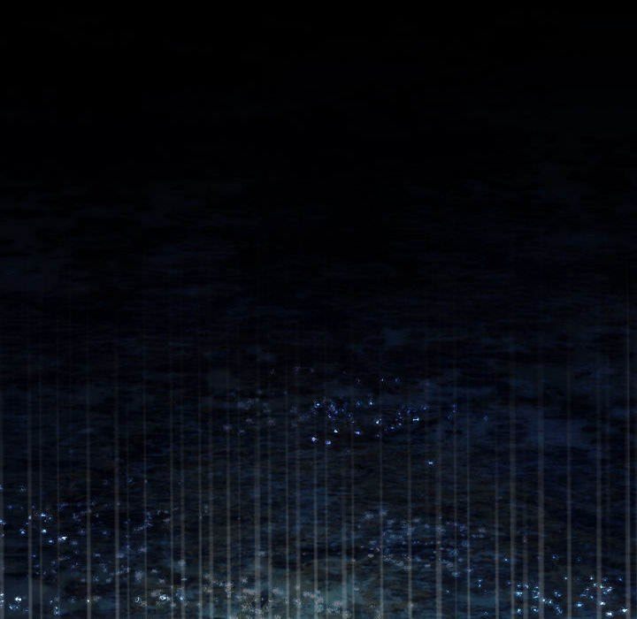 Gangster x Office Lady - Chapter 64 [photo 137] - MangaPorn