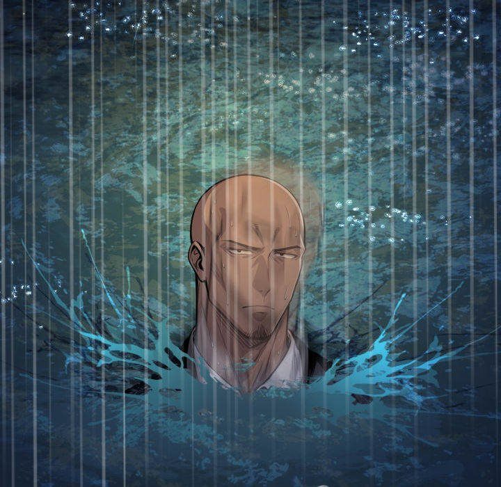 Gangster x Office Lady - Chapter 64 [photo 138] - MangaPorn