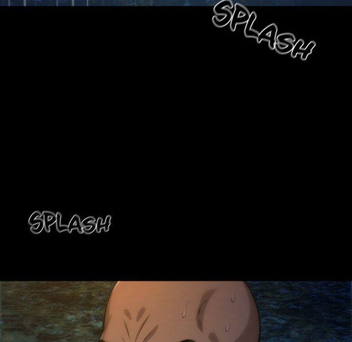 Gangster x Office Lady - Chapter 64 [photo 139] - MangaPorn