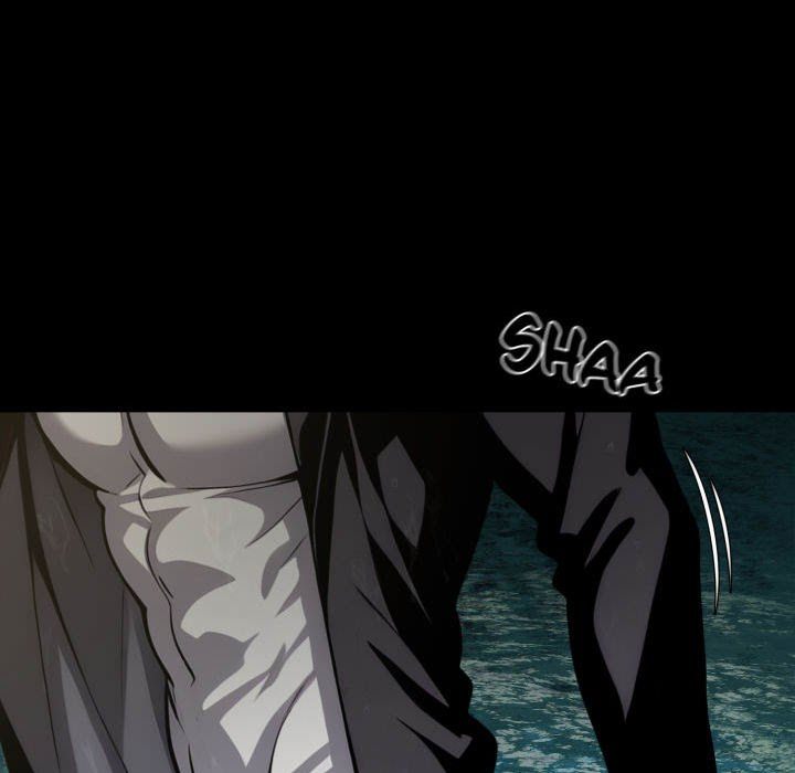 Gangster x Office Lady - Chapter 64 [photo 141] - MangaPorn