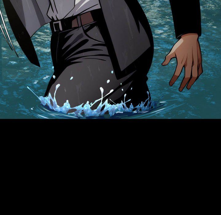 Gangster x Office Lady - Chapter 64 [photo 142] - MangaPorn