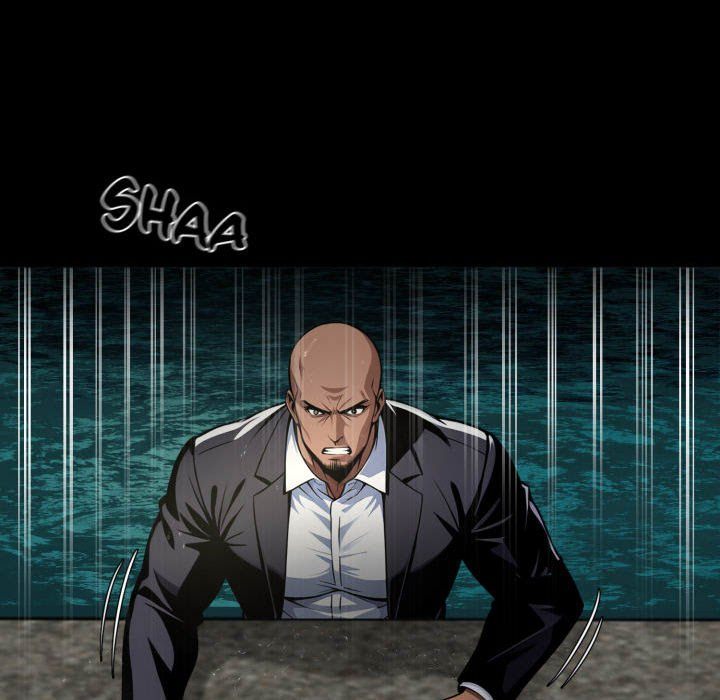 Gangster x Office Lady - Chapter 64 [photo 143] - MangaPorn