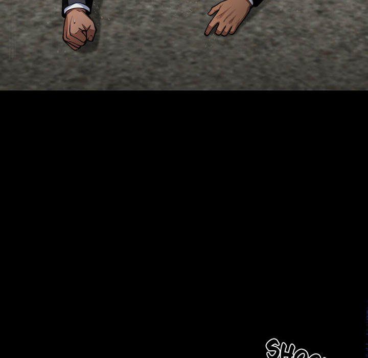 Gangster x Office Lady - Chapter 64 [photo 144] - MangaPorn