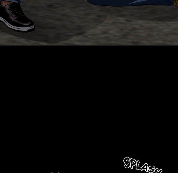 Gangster x Office Lady - Chapter 64 [photo 146] - MangaPorn