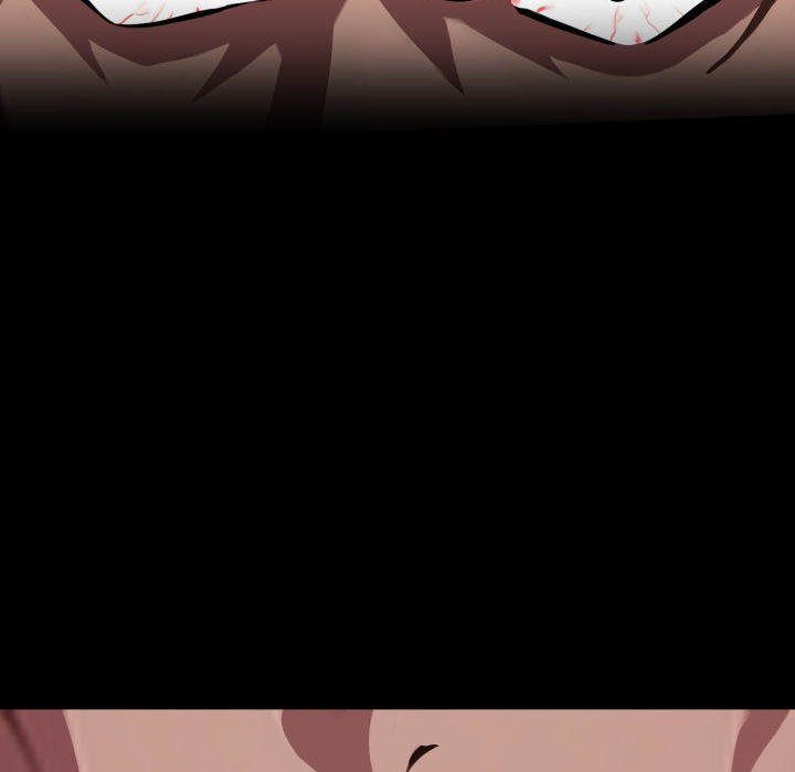 Gangster x Office Lady - Chapter 64 [photo 152] - MangaPorn