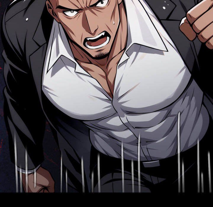 Gangster x Office Lady - Chapter 64 [photo 155] - MangaPorn